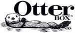 OtterBox-CouponRoots.com