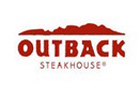 Outback-CouponRoots.com