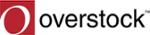 Overstock-CouponRoots.com