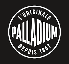 Palladium Boots-CouponRoots.com
