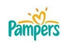 Pampers-CouponRoots.com