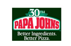 Papa Johns-CouponRoots.com