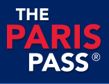 Paris Pass-CouponRoots.com