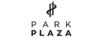 Park Plaza-CouponRoots.com