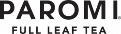 Paromi Tea-CouponRoots.com