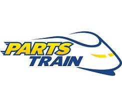 Parts Train-CouponRoots.com