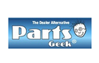 PartsGeek-CouponRoots.com