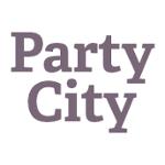Party City-CouponRoots.com