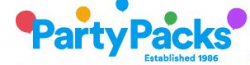 Party Packs-CouponRoots.com