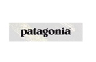 Patagonia-CouponRoots.com