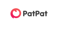PatPat-CouponRoots.com