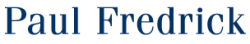 Paul Fredrick-CouponRoots.com