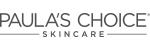 Paula's Choice-CouponRoots.com