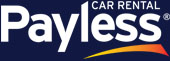 Payless Car Rentals-CouponRoots.com