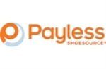 Payless-CouponRoots.com