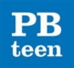 PBteen-CouponRoots.com