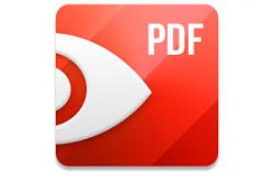 PDF Expert-CouponRoots.com