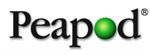 Peapod-CouponRoots.com