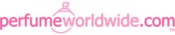Perfume Worldwide-CouponRoots.com