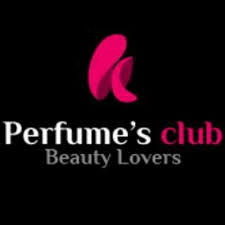 Perfumes Club-CouponRoots.com