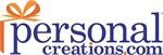 Personal Creations-CouponRoots.com