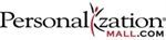 Personalization Mall-CouponRoots.com
