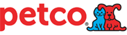 Petco-CouponRoots.com
