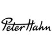 Peter Hahn-CouponRoots.com
