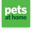 Pets At Home-CouponRoots.com