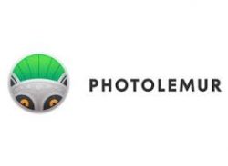 Photolemur-CouponRoots.com