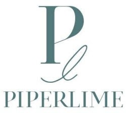 Piperlime-CouponRoots.com