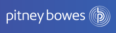 Pitney Bowes-CouponRoots.com