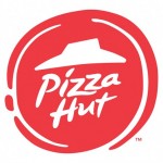 Pizza Hut-CouponRoots.com