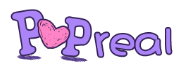 Popreal-CouponRoots.com