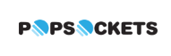 PopSockets-CouponRoots.com
