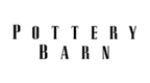 Pottery Barn-CouponRoots.com