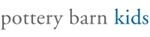 Pottery Barn Kids-CouponRoots.com