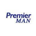 Premier Man-CouponRoots.com