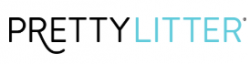 Pretty Litter-CouponRoots.com