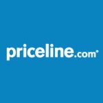 Priceline-CouponRoots.com