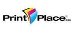 PrintPlace-CouponRoots.com