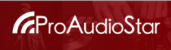 ProAudioStar-CouponRoots.com