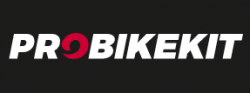 ProBikeKit-CouponRoots.com