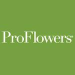 ProFlowers-CouponRoots.com