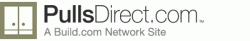 PullsDirect-CouponRoots.com