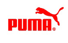 Puma-CouponRoots.com