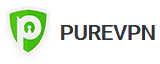 PureVPN-CouponRoots.com
