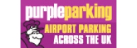 Purple Parking-CouponRoots.com