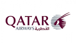 Qatar Airways-CouponRoots.com