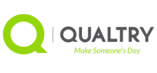 Qualtry-CouponRoots.com
